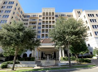 3500 Fairmount St APT 619, Dallas, TX 75219