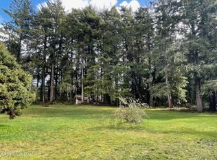 E Of 723 5th St, Seaside, OR 97138