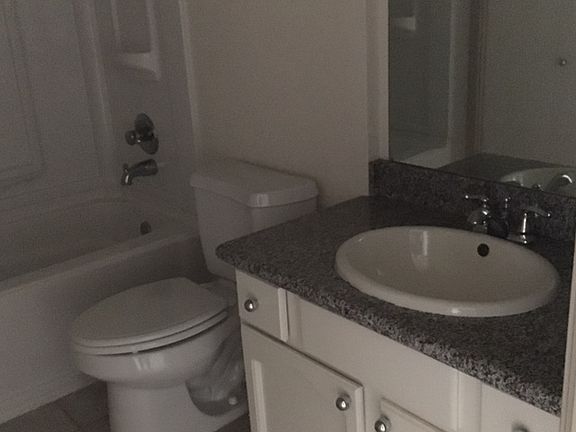 4th image of 8754 Glen Meadow Ln