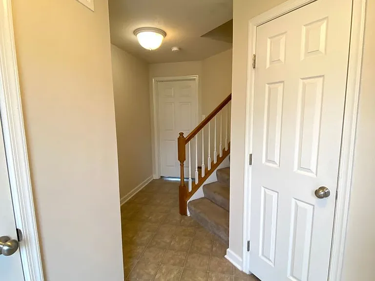 12477 Jackson Ave — Photo 17