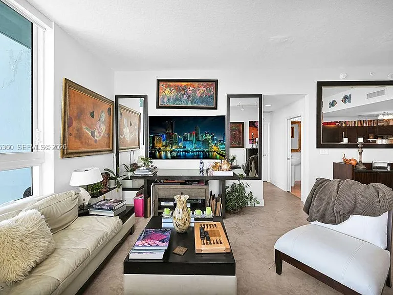 1900 N Bayshore Dr #5103 — Photo 8