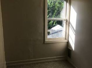 177 Wilder St, Rochester, NY 14611