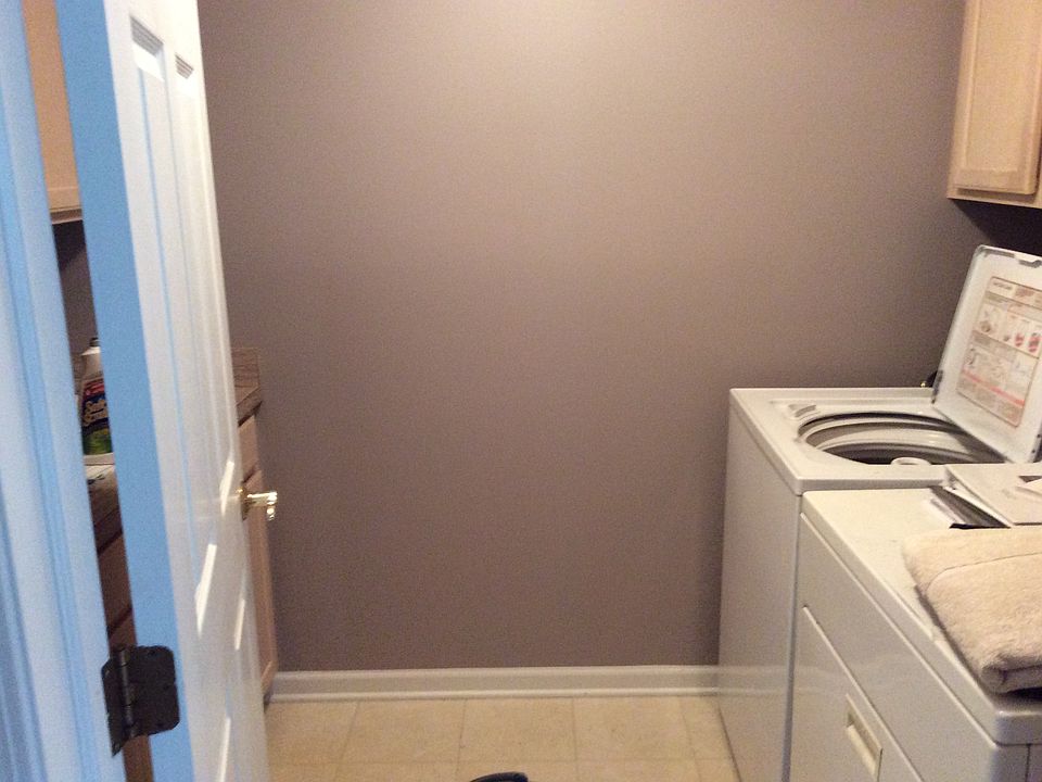 1st image of 2625 Old Woods Trl