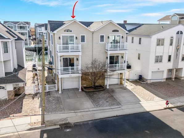 352 46th Pl E #Sea, Sea Isle City, NJ 08243