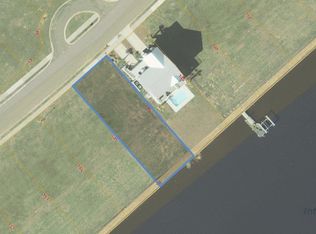 485 Harbour View Dr LOT 60, Myrtle Beach, SC 29579