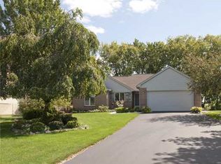 1092 Grove Rd, Ypsilanti, MI 48198