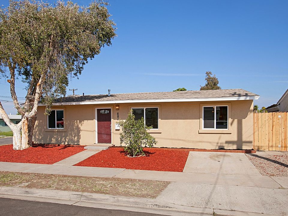 1st image of 881 Billow Dr