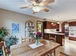 2416 NW 120th St, Oklahoma City, OK 73120