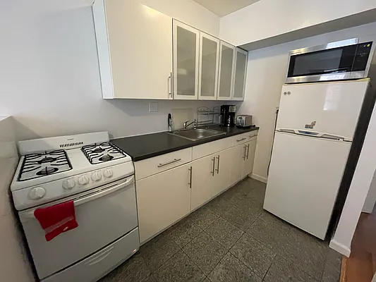 Rented by Spire Group | media 24