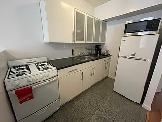 Rented by Spire Group