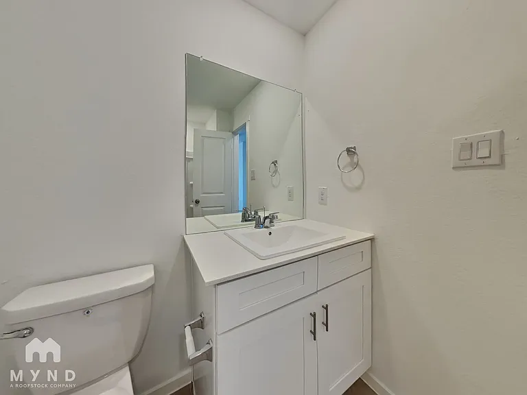 302 Gadwall Ave — Photo 23