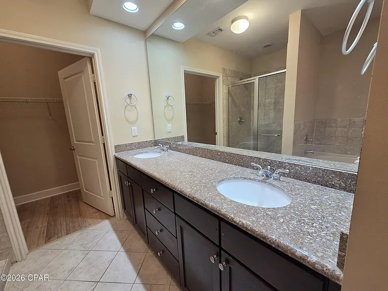 8700 Front Beach Rd #1309 — Photo 18