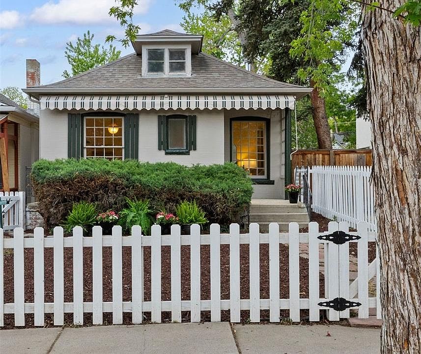 1st image of 451 N Corona Street