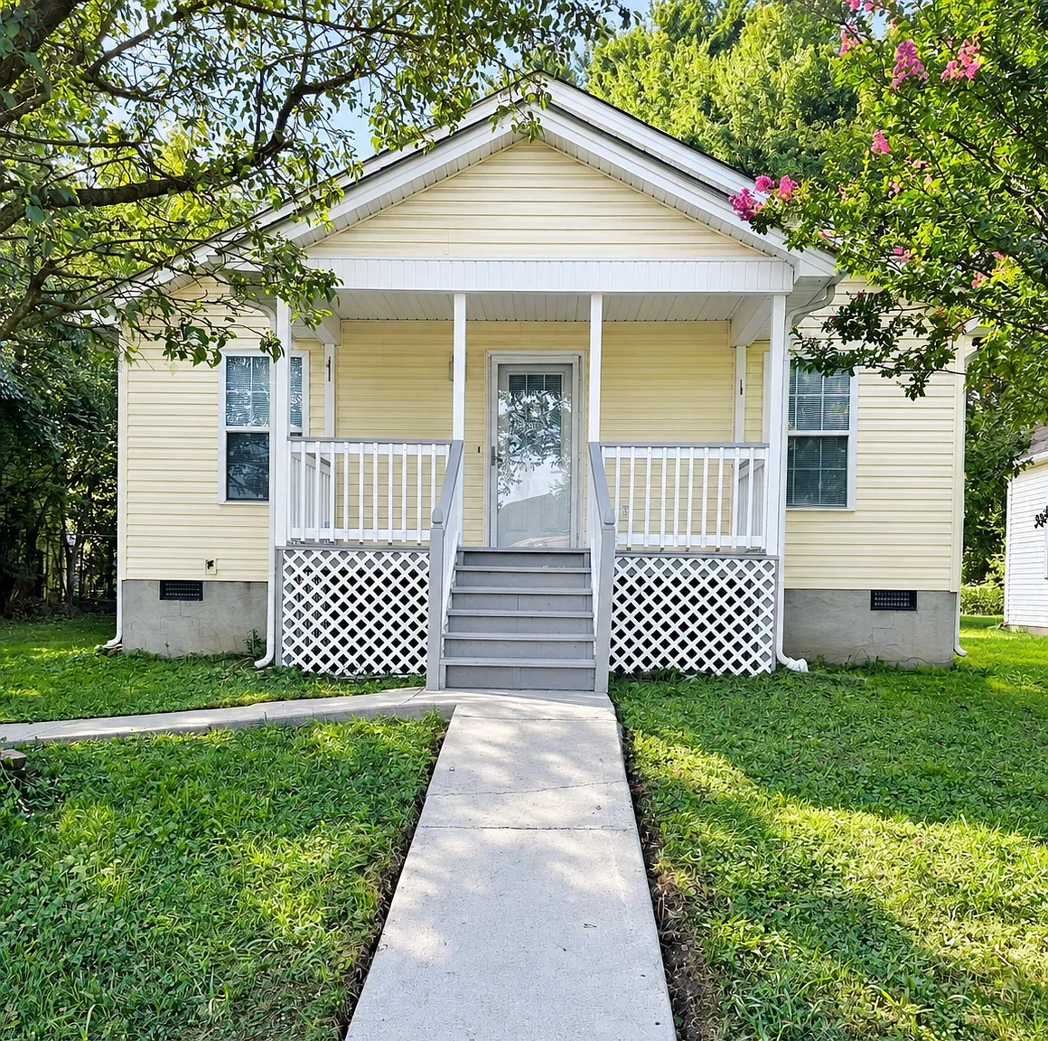 2 bed, 840 sqft, $1,595 — Photo 4