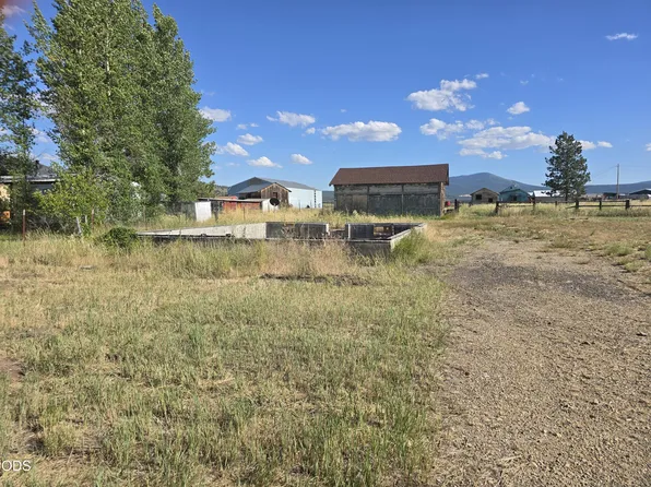 42976 E Highway 140, Beatty, OR 97621