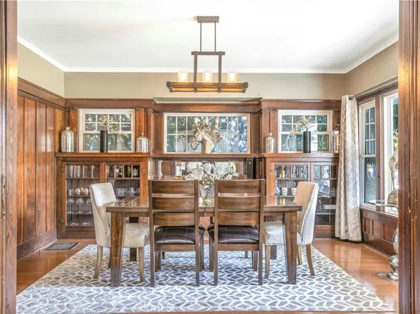 337 Lincoln Ave, Pomona, CA 91767