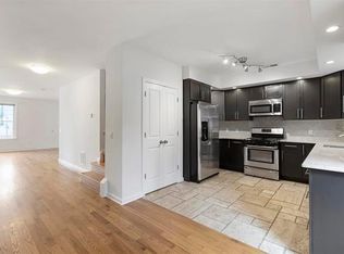 435 Whiton St #2, Jersey City, NJ 07304
