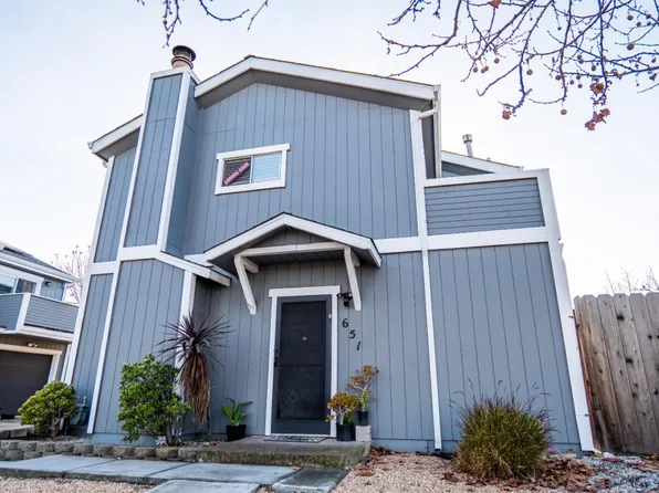 651 N 4th St, San Jose, CA 95112