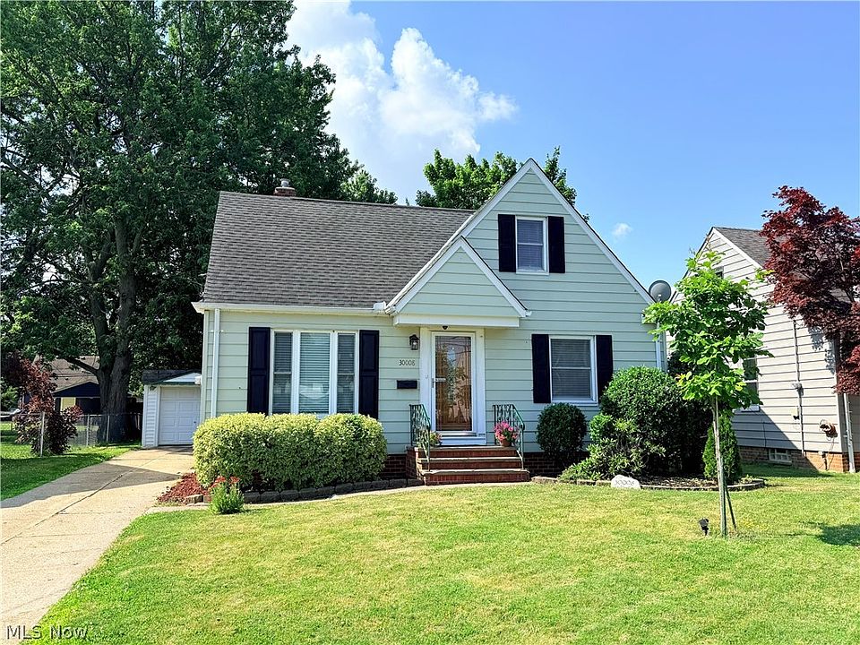 1st image of 30008 Mildred St