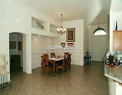 4th image of 1539 Via Salaria Ct