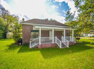 1306 Whitehurst Rd, Plant City, FL 33563