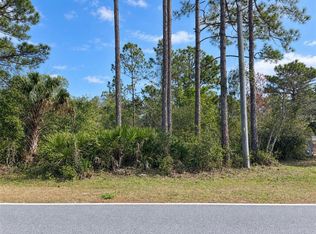 Royal Trails Rd LOT 31, Eustis, FL 32736