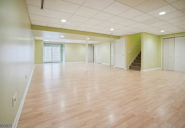 220 Patriot Hill Dr — Photo 19