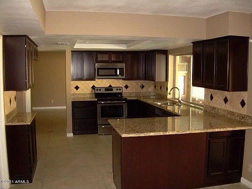 2nd image of 10434 N 43rd St