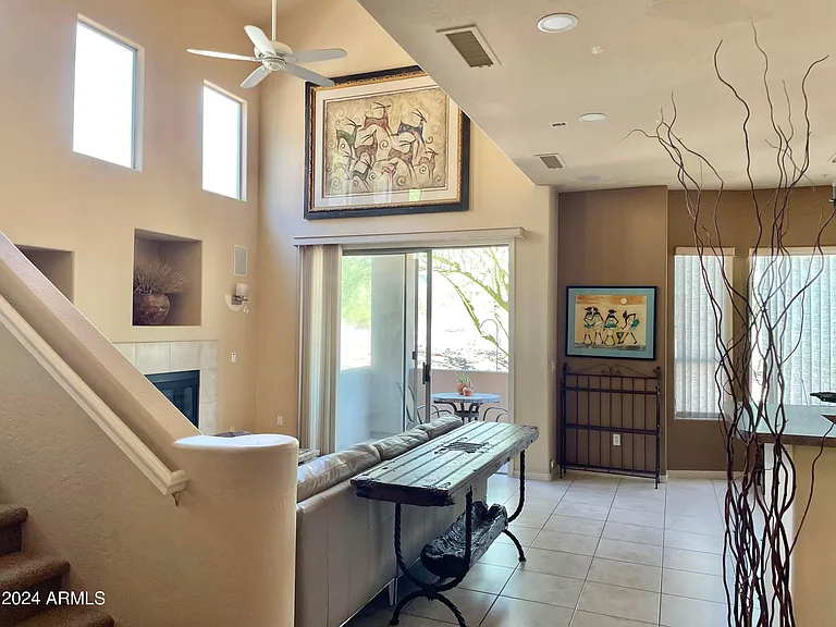 16420 N Thompson Peak Pkwy #1132 — Photo 8