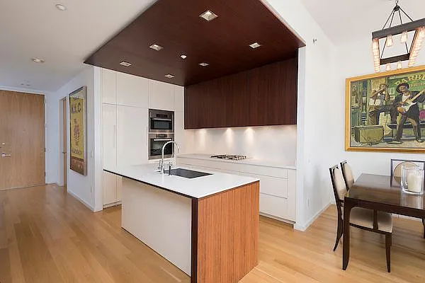 Rented by Compass | media 12