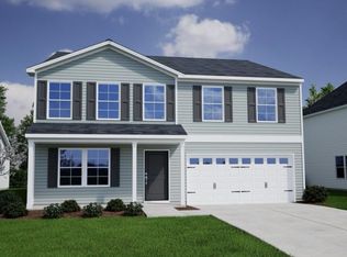 355 Anna Gray Cir, Easley, SC 29640