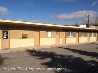 55 S Main St #2926830, Beaver, UT 84713