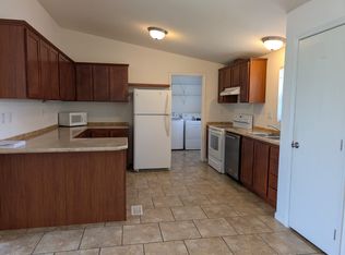 4797 Gavalin Rd, Mariposa, CA 95338
