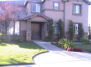 2238 Marysa Kathrin St, Corona, CA 92882