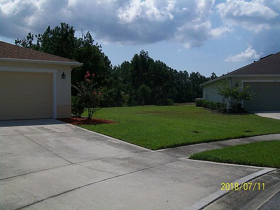 4th image of 109 Thornberry Branch Ln