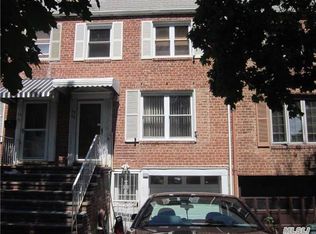 5303 196th St, Fresh Meadows, NY 11365