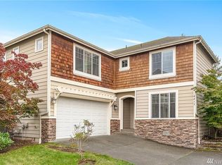 4417 NE 3rd Ln, Renton, WA 98059