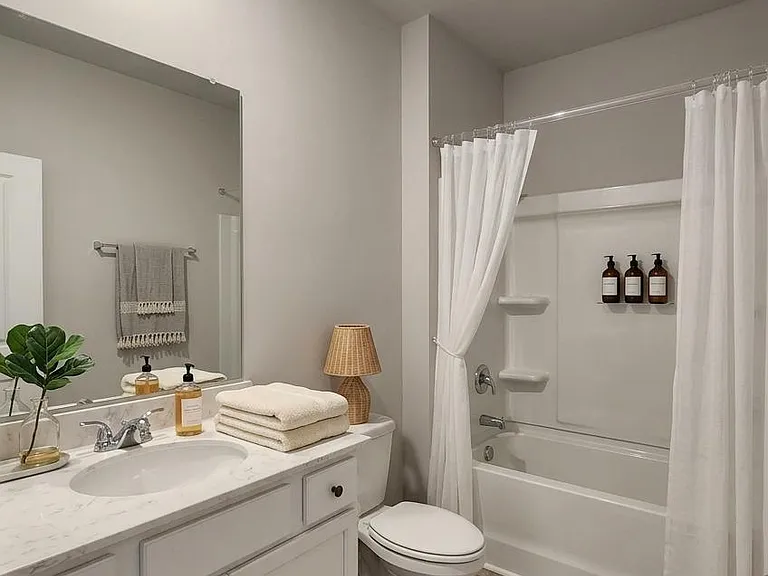 101 Canonbury Dr — Photo 11
