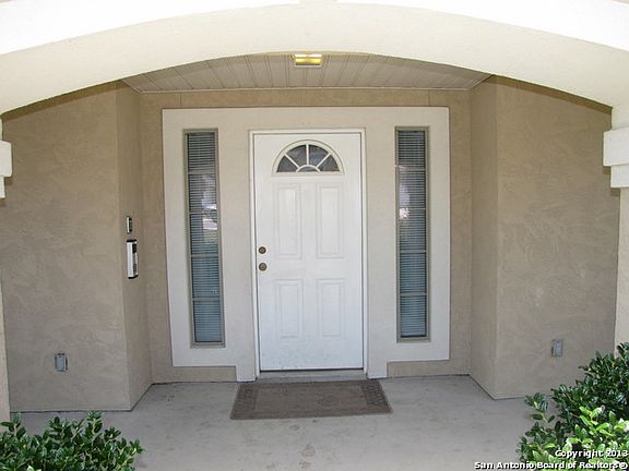 3rd image of 3130 Douglas Fir Dr