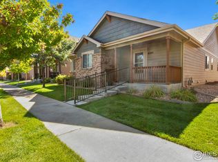 6544 W 18th St, Greeley, CO 80634