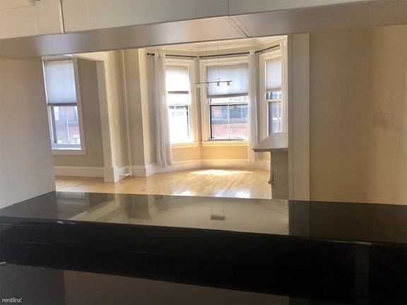 Screen Shot 2020-09-08 at 11.39.54 AM