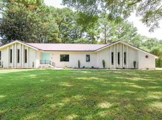 222 Ailene Dr, Collierville, TN 38017