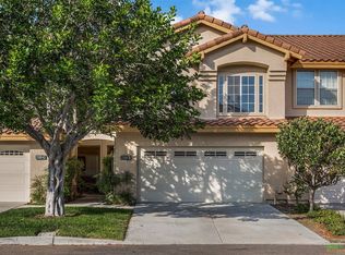 2300 Greenbriar Dr UNIT B, Chula Vista, CA 91915