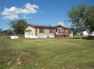 51 Sun Prairie St, Pryor, OK 74361