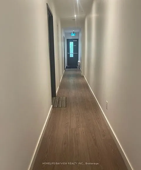 282 Parliament St #202 — Photo 3