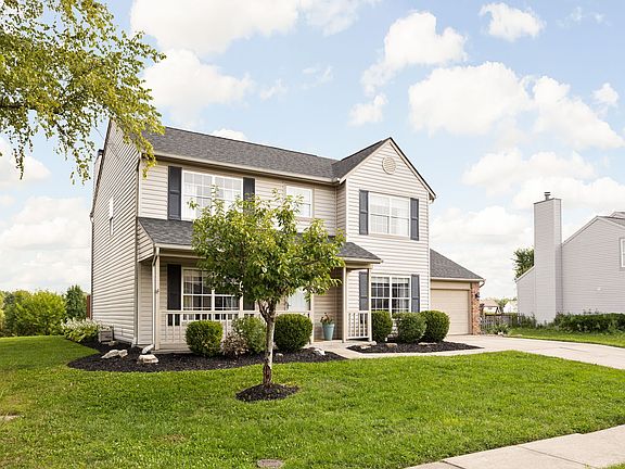 2nd image of 533 Yorktown Ln