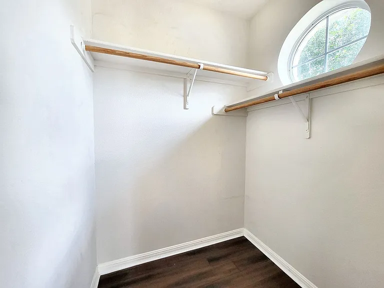 5608 Steven Creek Way — Photo 18