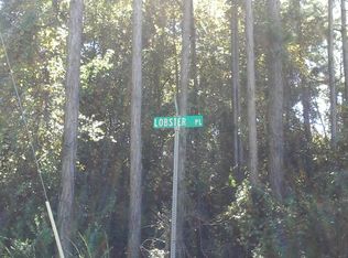 104 Lobster Pl, Palatka, FL 32177