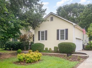 8714 E Meadow Ridge Rd, Indian Land, SC 29707