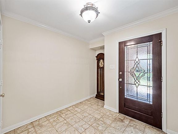 2nd image of 13614 Glen Erica Dr